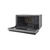 LG MJ3965ACS