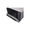 LG MJ3965ACS