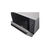 LG MJ3965ACS
