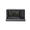 LG MJ3965ACS