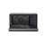 LG MJ3965ACS