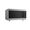 LG MJ3965ACS
