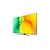 LG NANO 76 75" (75NANO766QA)