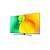 LG NANO 76 75" (75NANO766QA)