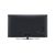 LG NANO 76 75" (75NANO766QA)