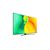 LG NANO 76 75" (75NANO766QA)