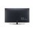 LG NANO 81 55" (55NANO813NA)