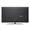 LG NANO 81 55" (55NANO81A6A)