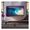 LG NanoCell AI 80 75" (75NANO80A6B)