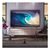 LG NanoCell AI 80 75" (75NANO80A6B)