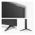LG NanoCell AI 80 75" (75NANO80A6B)