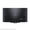 LG OLED B9 55" (OLED55B9PLA)