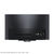 LG OLED B9 55" (OLED55B9PLA)