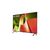 LG OLED B4 55" (OLED55B42LA)