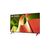 LG OLED B4 55" (OLED55B42LA)