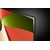 LG OLED B4 55" (OLED55B42LA)