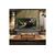 LG OLED B4 55" (OLED55B46LA)