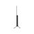 LG OLED B4 65" (OLED65B49LA)