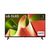 LG OLED B4 65" (OLED65B49LA)
