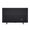 LG OLED B4 65" (OLED65B49LA)