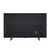 LG OLED B4 65" (OLED65B49LA)