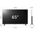 LG OLED B4 65" (OLED65B49LA)