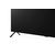 LG OLED B4 65" (OLED65B49LA)