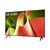LG OLED B4 65" (OLED65B49LA)