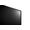 LG OLED B4 65" (OLED65B49LA)