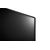 LG OLED B4 65" (OLED65B49LA)