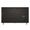 LG OLED B5 48" (OLED48B56LA)