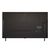 LG OLED B5 48" (OLED48B56LA)