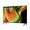 LG OLED B5 48" (OLED48B56LA)