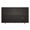 LG OLED B5 65" (OLED65B56LA)