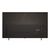 LG OLED B5 65" (OLED65B56LA)