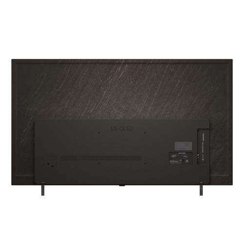 LG OLED B5 65" (OLED65B56LA)