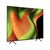 LG OLED B5 65" (OLED65B56LA)