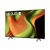 LG OLED B5 65" (OLED65B56LA)
