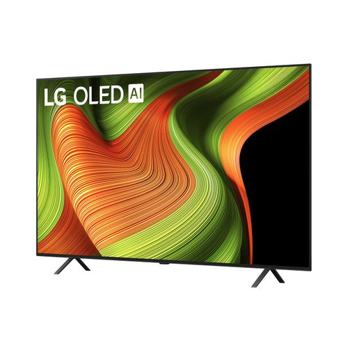 LG OLED B5 65" (OLED65B56LA)