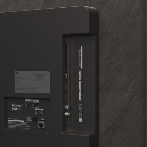 LG OLED B5 65" (OLED65B56LA)