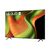 LG OLED B5 77" (OLED77B56LA)