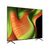 LG OLED B5 77" (OLED77B56LA)