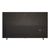 LG OLED B5 77" (OLED77B56LA)