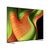 LG OLED B5 83" (OLED83B56LA)
