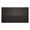 LG OLED B5 83" (OLED83B56LA)