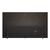 LG OLED B5 83" (OLED83B56LA)
