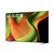 LG OLED B5 83" (OLED83B56LA)