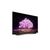 LG OLED C1 55" (OLED55C11LB)