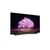 LG OLED C1 55" (OLED55C11LB)