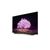 LG OLED C1 55" (OLED55C11LB)